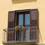 Nomapartments Il Viaggiatore Trapani