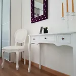 Nomapartments Il Viaggiatore * Trapani