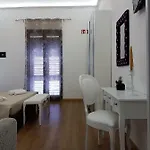 Nomapartments Il Viaggiatore Apartment *