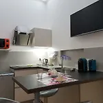 Apartment Nomapartments Il Viaggiatore