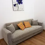 Nomapartments Il Viaggiatore Trapani