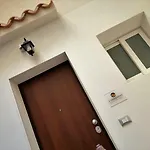Nomapartments Il Viaggiatore *