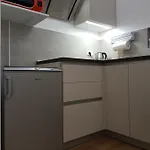 Nomapartments Il Viaggiatore Apartment Trapani