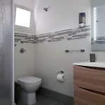 Nomapartments Il Viaggiatore Apartment