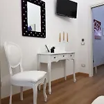 Nomapartments Il Viaggiatore Trapani