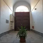 Apartment Nomapartments Il Viaggiatore