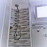 Apartment Nomapartments Il Viaggiatore