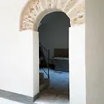 Nomapartments Il Viaggiatore *