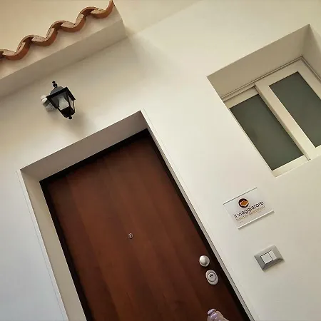 Nomapartments Il Viaggiatore *