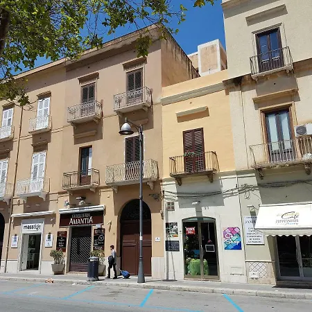 Nomapartments Il Viaggiatore