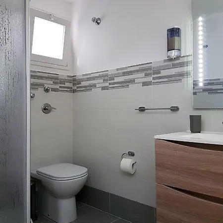 Nomapartments Il Viaggiatore Apartment