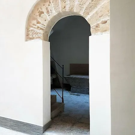 Nomapartments Il Viaggiatore *